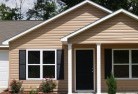 Edromhome-extensions-4.jpg; ?>