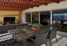 Edrompergolas-3.jpg; ?>