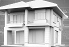 Edromsecond-storey-additions-2.jpg; ?>