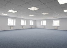 Kwikfynd Skylights
edrom